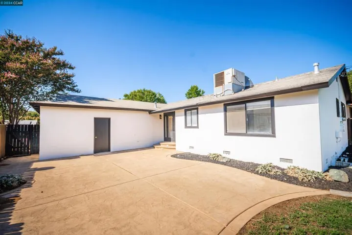 1257 Stafford Way, Yuba City, California 95991
