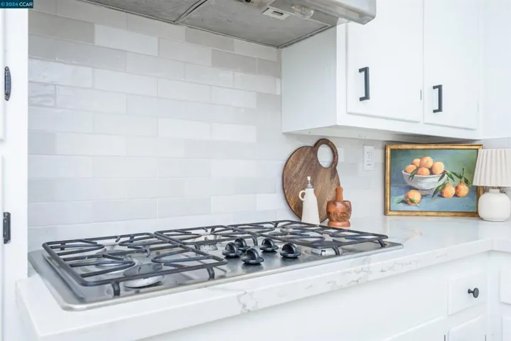 1257 Stafford Way, Yuba City, California 95991