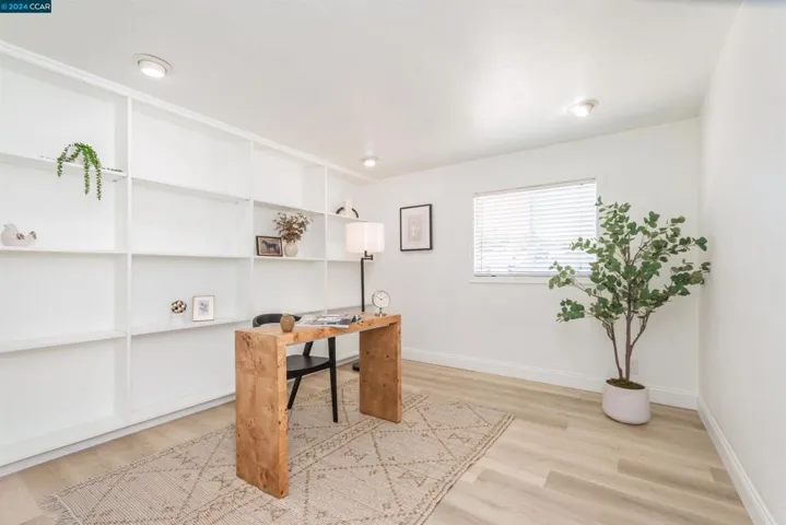 1257 Stafford Way, Yuba City, California 95991
