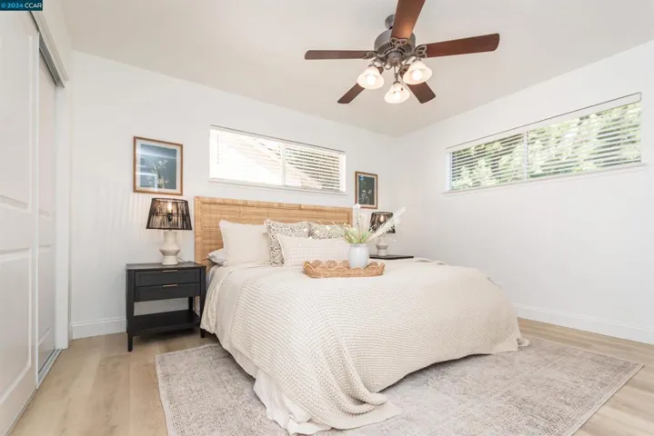 1257 Stafford Way, Yuba City, California 95991
