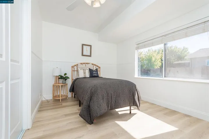 1257 Stafford Way, Yuba City, California 95991