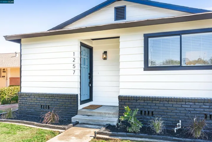 1257 Stafford Way, Yuba City, California 95991