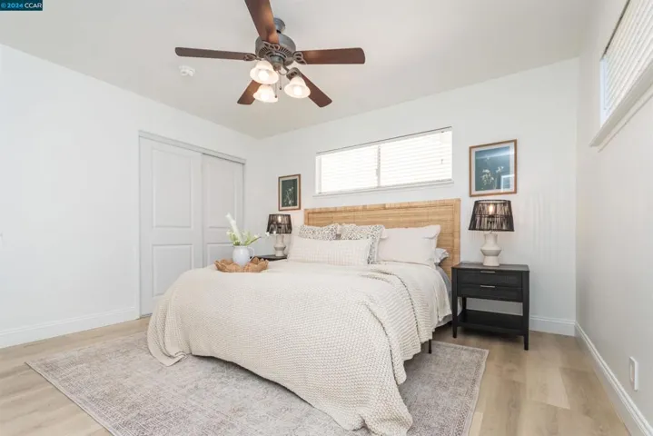 1257 Stafford Way, Yuba City, California 95991