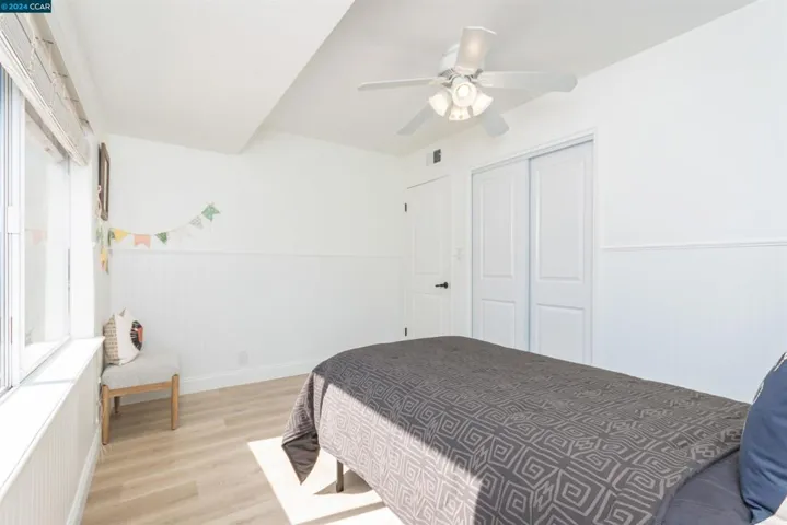 1257 Stafford Way, Yuba City, California 95991