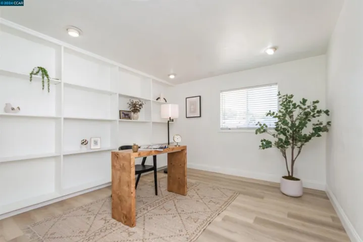1257 Stafford Way, Yuba City, California 95991
