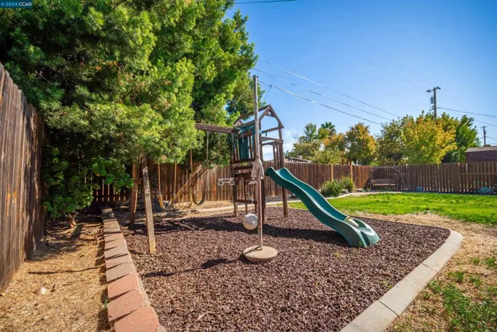 1257 Stafford Way, Yuba City, California 95991