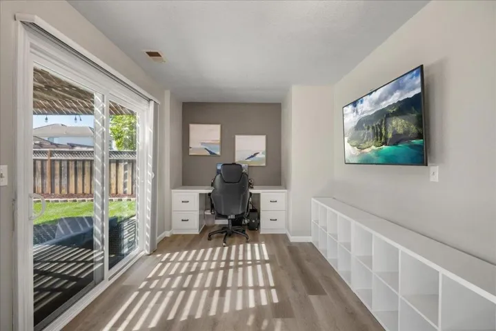 1212 Valbusa Drive, Gilroy, California 95020