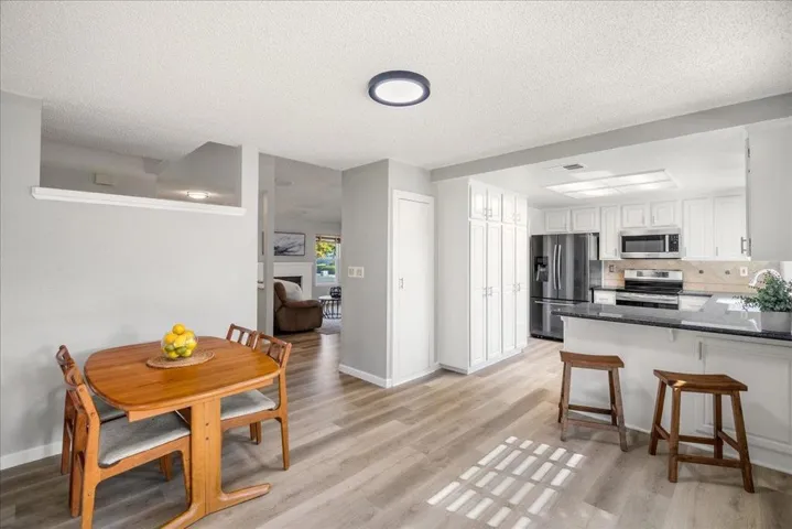 1212 Valbusa Drive, Gilroy, California 95020
