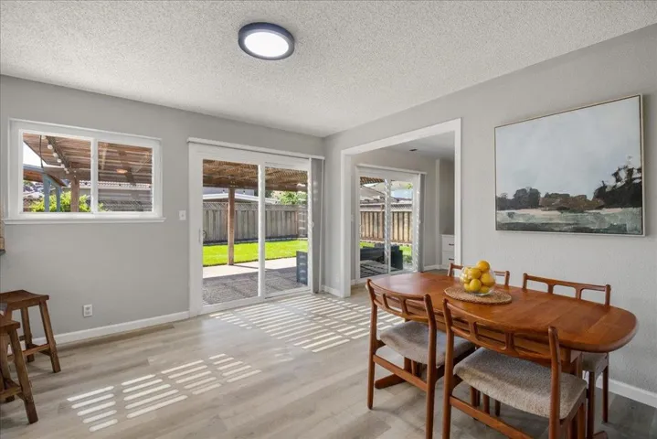 1212 Valbusa Drive, Gilroy, California 95020