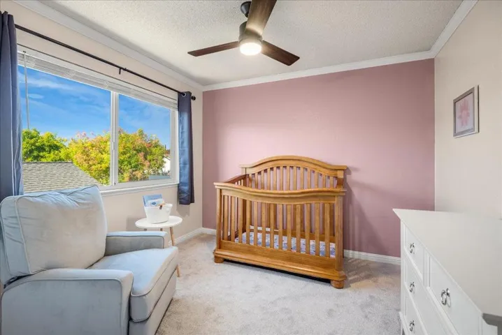 1212 Valbusa Drive, Gilroy, California 95020