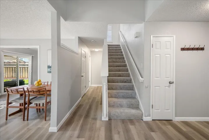 1212 Valbusa Drive, Gilroy, California 95020