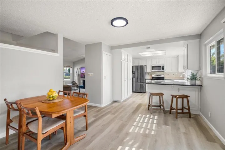 1212 Valbusa Drive, Gilroy, California 95020