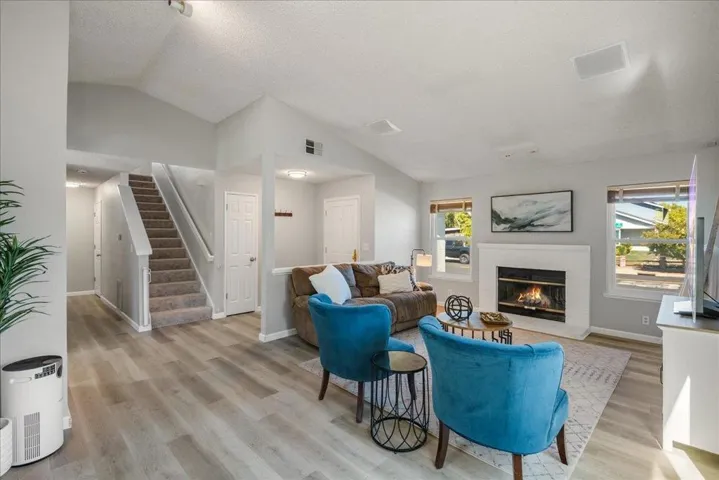 1212 Valbusa Drive, Gilroy, California 95020