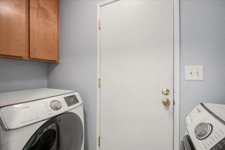 1212 Valbusa Drive, Gilroy, California 95020