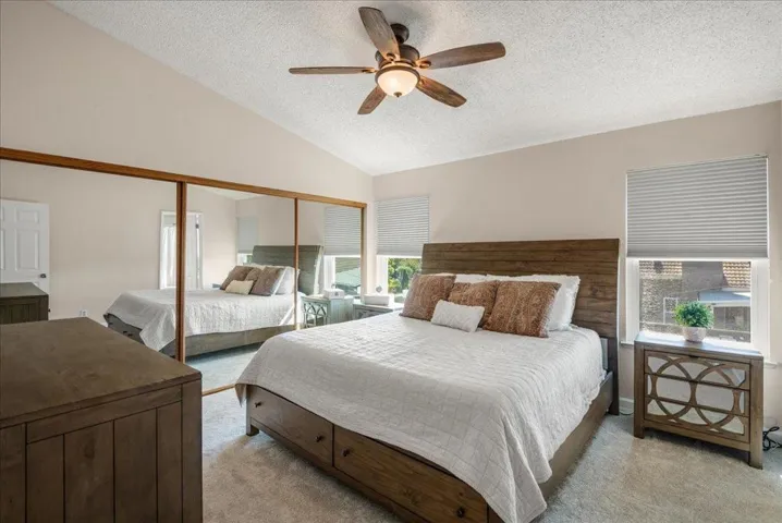 1212 Valbusa Drive, Gilroy, California 95020