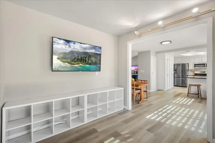1212 Valbusa Drive, Gilroy, California 95020