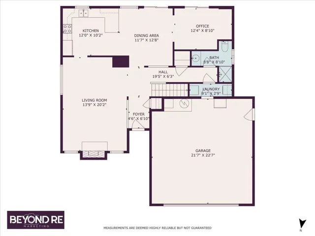 1212 Valbusa Drive, Gilroy, California 95020