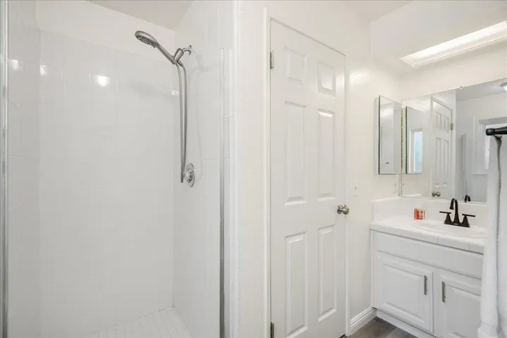 1212 Valbusa Drive, Gilroy, California 95020