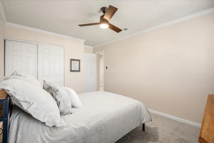 1212 Valbusa Drive, Gilroy, California 95020