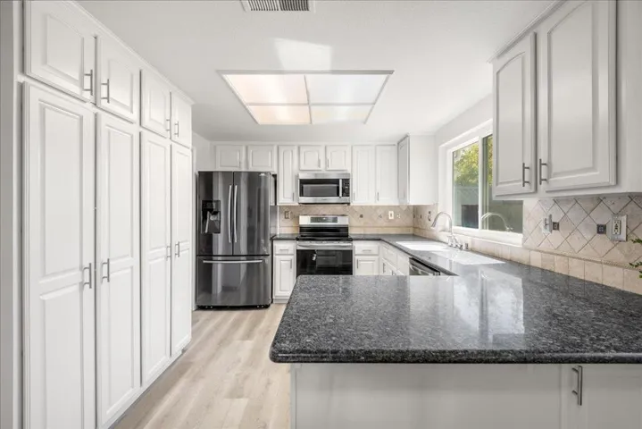 1212 Valbusa Drive, Gilroy, California 95020