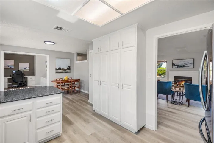 1212 Valbusa Drive, Gilroy, California 95020