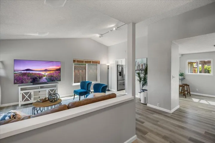 1212 Valbusa Drive, Gilroy, California 95020