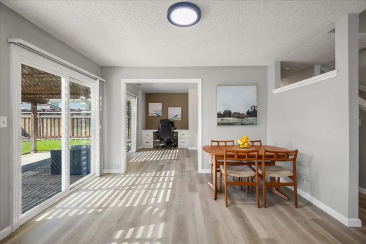 1212 Valbusa Drive, Gilroy, California 95020
