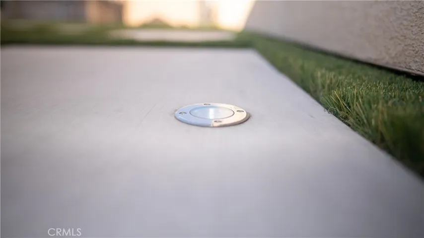Outdoor lighting