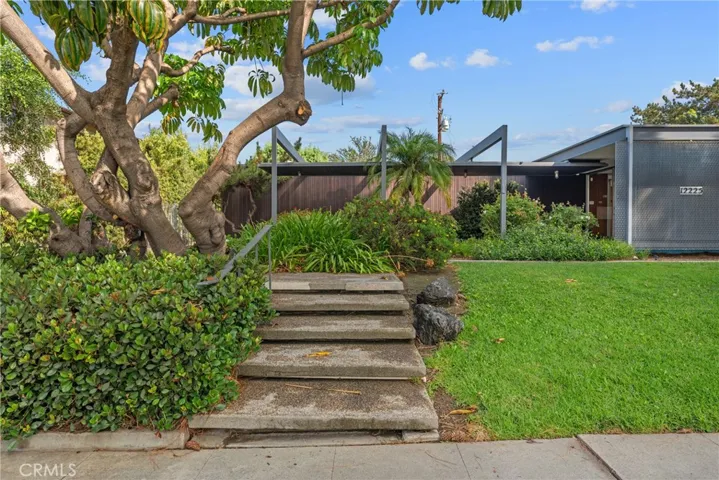 12225 Beverly Boulevard, Whittier, California 90601