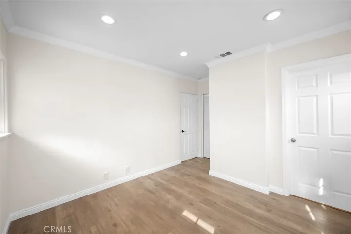 16734 Tribune St, Granada Hills, California 91344