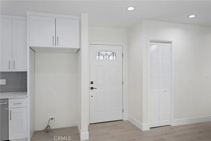16734 Tribune St, Granada Hills, California 91344