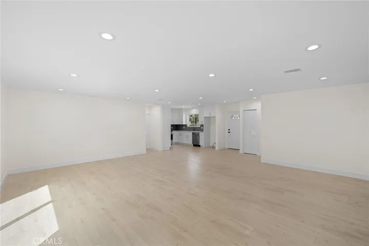 16734 Tribune St, Granada Hills, California 91344