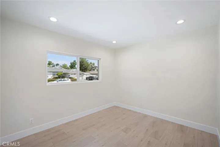 16734 Tribune St, Granada Hills, California 91344