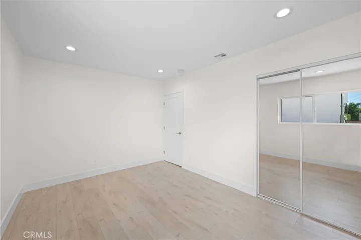 16734 Tribune St, Granada Hills, California 91344