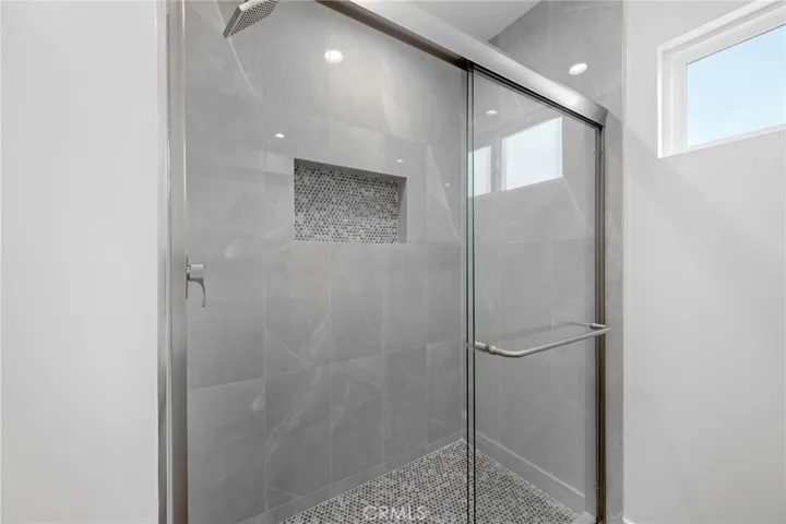 16734 Tribune St, Granada Hills, California 91344