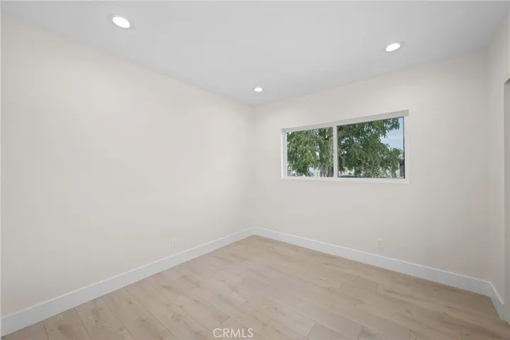 16734 Tribune St, Granada Hills, California 91344
