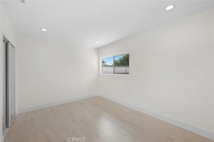 16734 Tribune St, Granada Hills, California 91344
