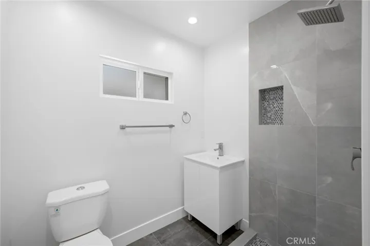 16734 Tribune St, Granada Hills, California 91344