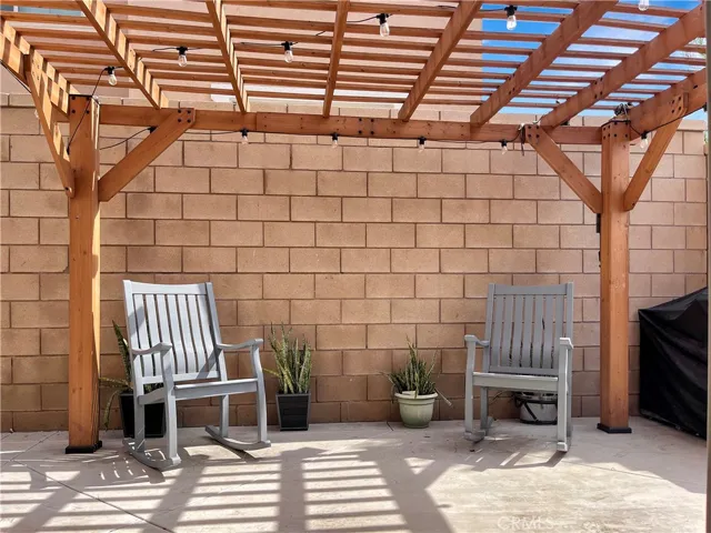 5337 Prato Lane, Fontana, California 92336