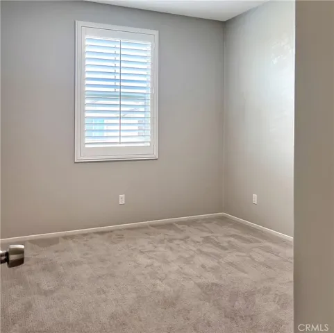 5337 Prato Lane, Fontana, California 92336