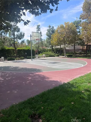 5337 Prato Lane, Fontana, California 92336