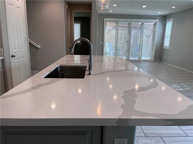 5337 Prato Lane, Fontana, California 92336