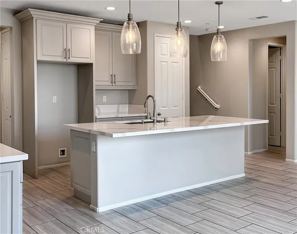5337 Prato Lane, Fontana, California 92336