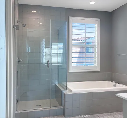 5337 Prato Lane, Fontana, California 92336