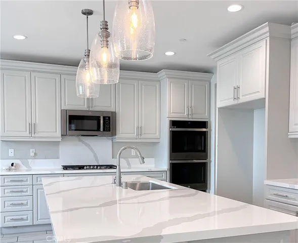 5337 Prato Lane, Fontana, California 92336