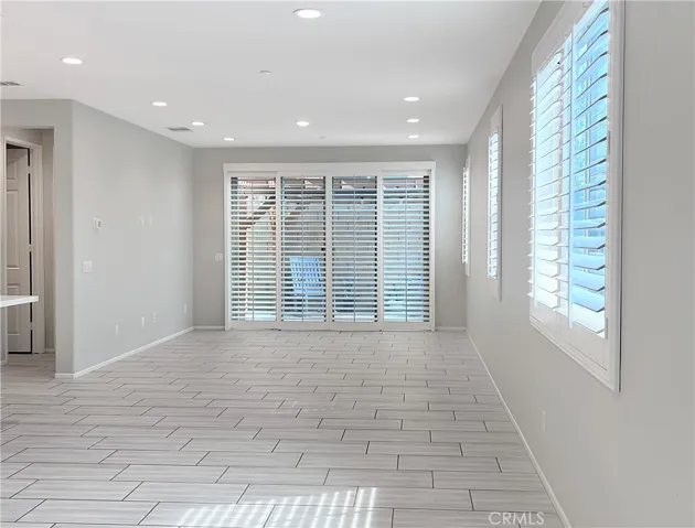 5337 Prato Lane, Fontana, California 92336