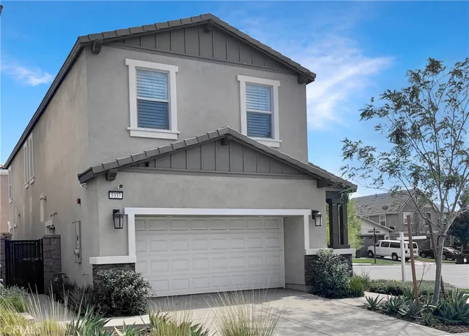 5337 Prato Lane, Fontana, California 92336