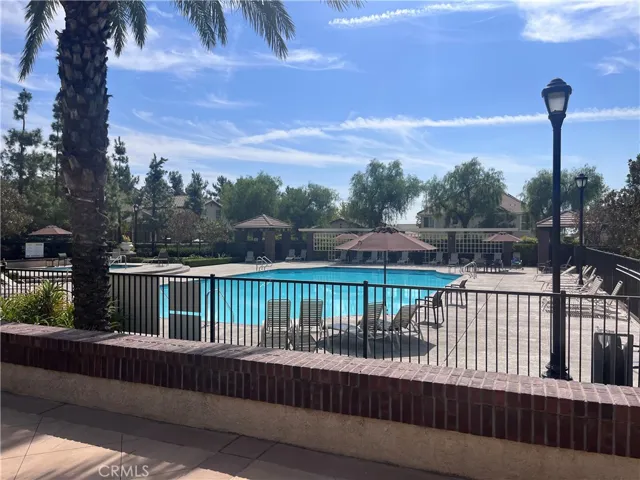 5337 Prato Lane, Fontana, California 92336