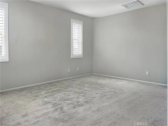 5337 Prato Lane, Fontana, California 92336