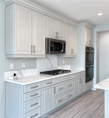 5337 Prato Lane, Fontana, California 92336